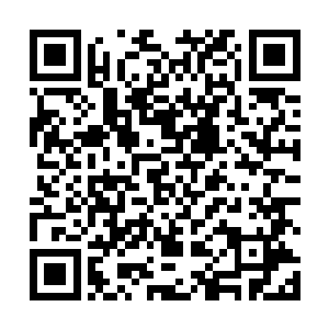 我安排了我的勤务兵给你在外边餐厅买一份晚餐先送去二维码生成