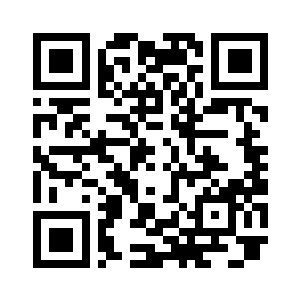 我安排人和你们家族的人联系二维码生成