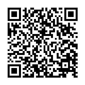 我安排人手负责汤思可和叶天启以及韩天秦还有阿强的安危二维码生成
