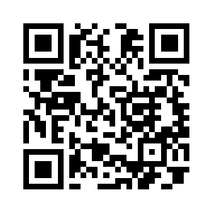 我安排他们见的是另外一个人二维码生成