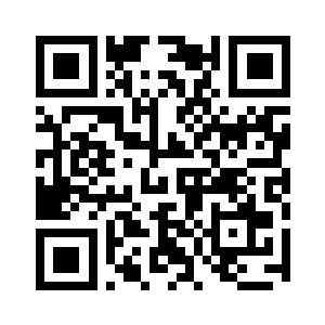 我安插在魔宫的人传信给我二维码生成