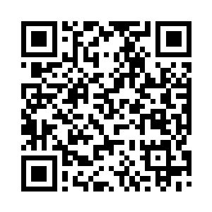 我完全不知道一道仙人是怎么做到的二维码生成