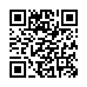 我完全不知道他们在说些什么二维码生成