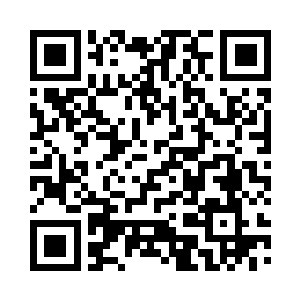 我完全不认为剩下的那些是合格的人选二维码生成