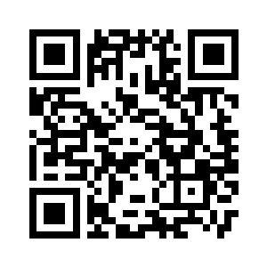 我完全可以不顾一切的诚信二维码生成