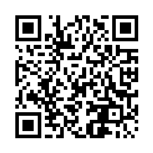 我完全可以为你们提供一切有用的信息二维码生成