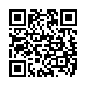 我完全可以倒向它们的敌对阵营二维码生成