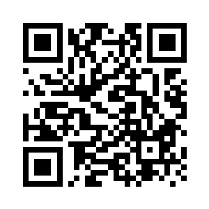 我完全可以帮您找上三五个……二维码生成