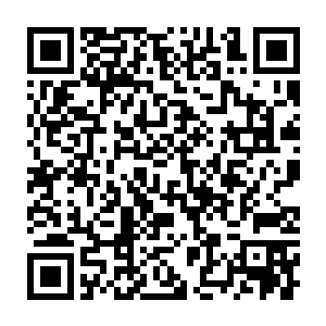 我完全可以把星耀联邦所在的星海边陲放在吞噬和控制序列的最后二维码生成