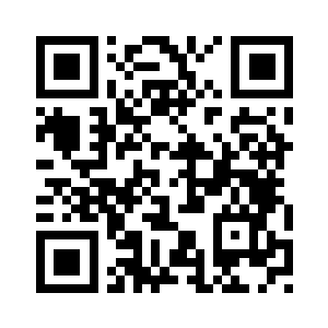 我完全可以让你沒有任何记忆二维码生成