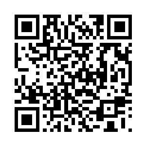 我完全可以让它们成为仙道的一部分二维码生成