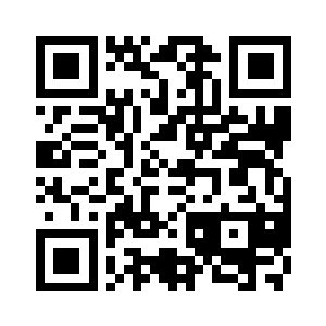 我完全可以说我受了重伤二维码生成