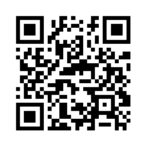 我完全就是自讨没趣而已二维码生成