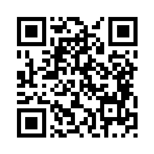 我完全是下意识一脚就踢出去二维码生成