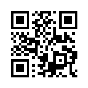 我完全是无意识的二维码生成