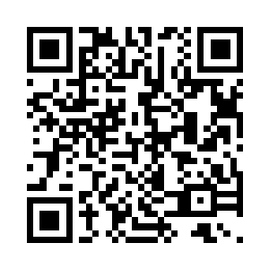 我完全有理由怀疑你爹爹在附近埋伏已久二维码生成