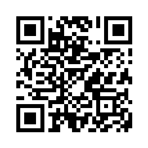 我完全没打算给他们上什么药水二维码生成