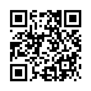 我完全没有丝毫的害怕二维码生成