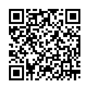 我完全没有从他的心跳中听出杂音二维码生成