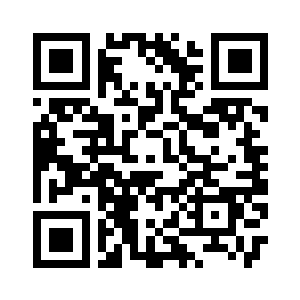 我完全没有听懂杨遐的意思二维码生成