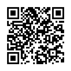 我完全没有想到他会是这样的反应二维码生成