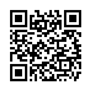 我完全没有看清楚当时的操作二维码生成