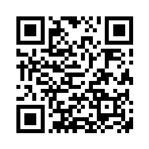 我完全符合女主角的条件二维码生成