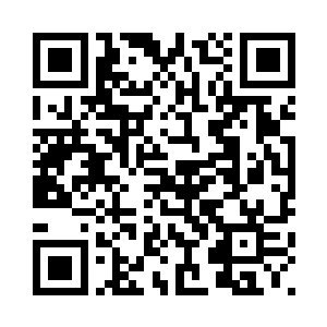 我完全能理解您的用意和良苦用心二维码生成