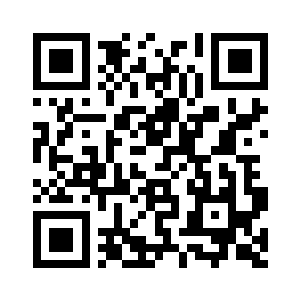 我完全赞同赵县长的提议二维码生成