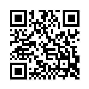 我完全走了这样一个过程后二维码生成