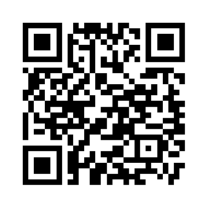 我完全顾不上开发区的工作二维码生成