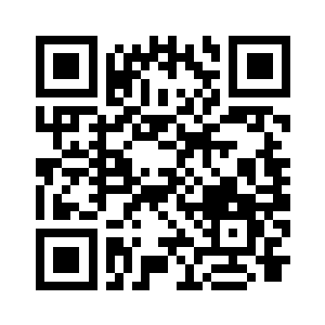 我完完全全是从工作出发的二维码生成