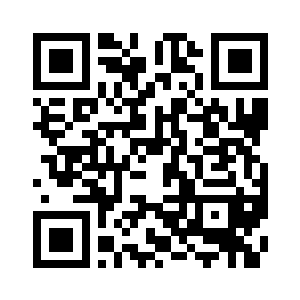 我完完全全领悟到这个道理了二维码生成