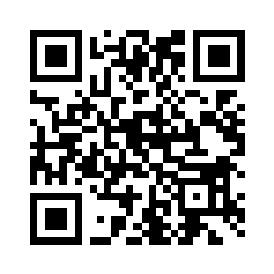 我完成了一个很难的任务二维码生成