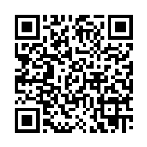 我宗之主与那皇甫皓月一战便是三天三夜二维码生成
