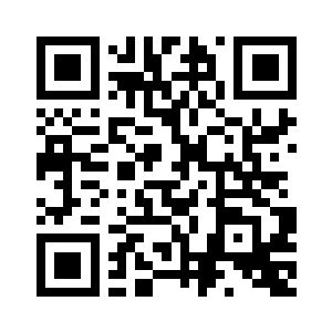 我宗之主自然没有将他放在眼中二维码生成