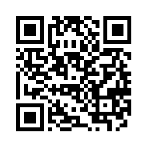 我宗弟子必可飞升仙界二维码生成