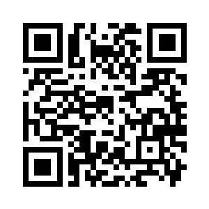 我宗门再无一个飞升祖师二维码生成