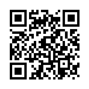 我宗门弟子互相轮换二维码生成