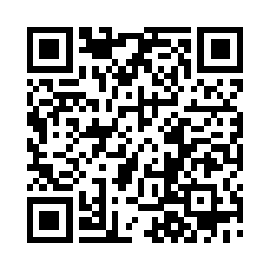 我宗门张潇晗何时和你清华门有私人的恩怨二维码生成