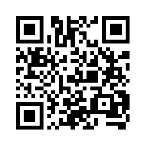 我定会不顾一切阻拦你二维码生成