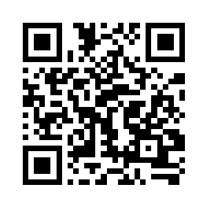 我定会将你带去主子面前二维码生成