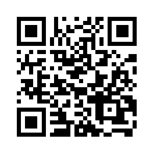我定会将你碎尸万段二维码生成