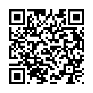 我定会竭尽所能完成本尊的计划的二维码生成