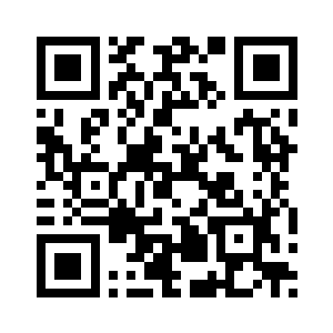 我定会给你丰厚的佣金二维码生成