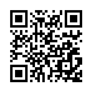 我定会遵守自己的诺言的二维码生成