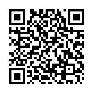 我定多算是第二个敢和你们修罗门作对的二维码生成