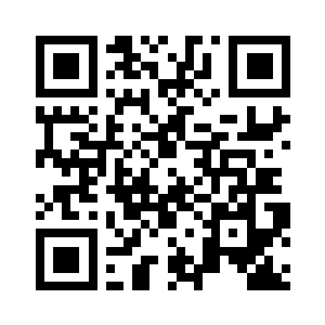 我定当谨记文台所言二维码生成