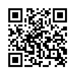 我定替他向主公极力推荐二维码生成