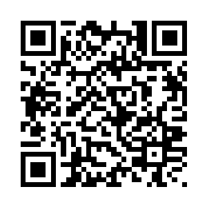 我定然会为五皇子寻一只称心的爱二维码生成